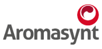 Aromasynt